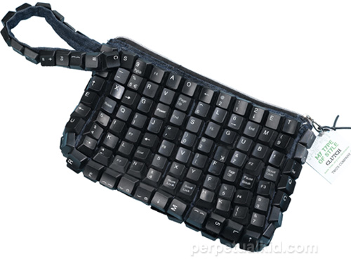 Mini Pikachu ASCII by ~WanderinShadow on deviantART