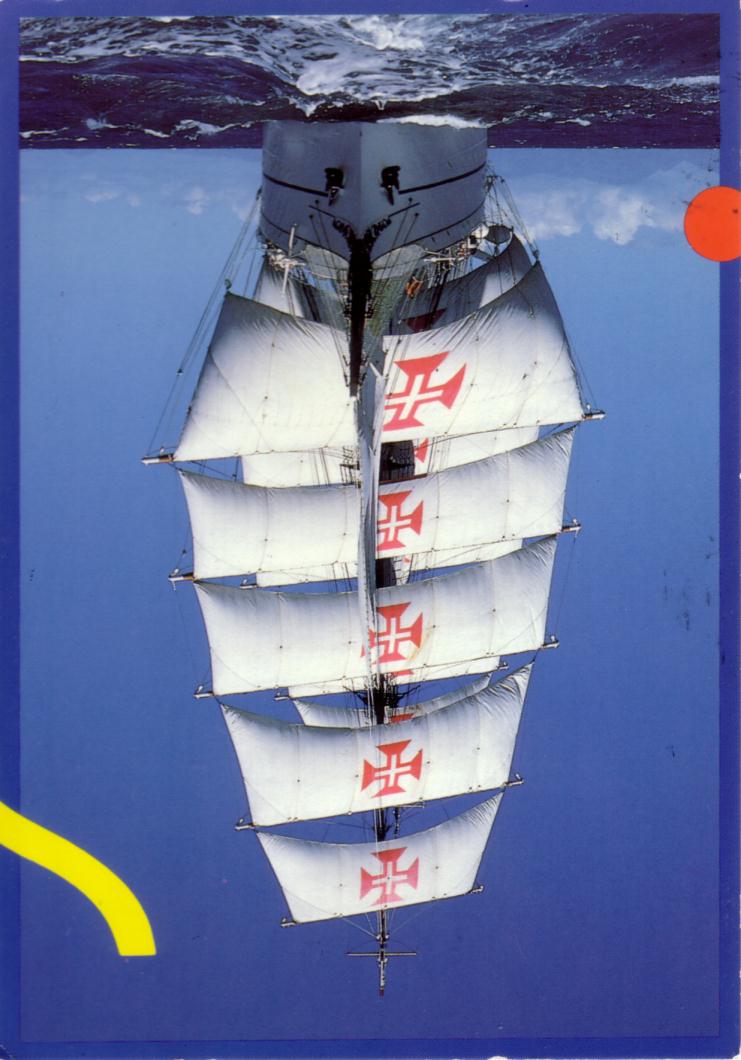 [Cartolina.JPG]