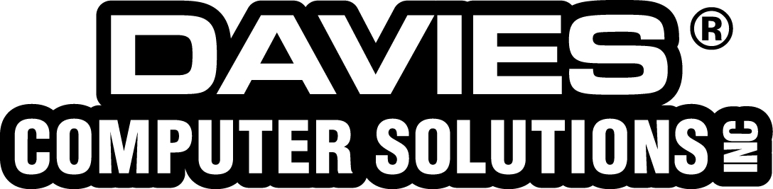Davies Computer Solutions, Inc.