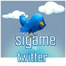 ACESSE MEU TWITTER