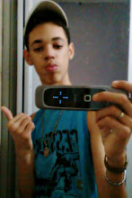 My Photo