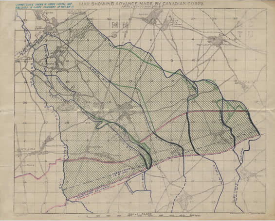 world war 1 vimy ridge essays world war 1 vimy ridge essays