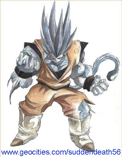 Dragon Ball Z Vegeta Super Saiyan Wallpaper. dragon ball z super saiyan