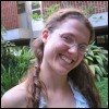 Minha foto