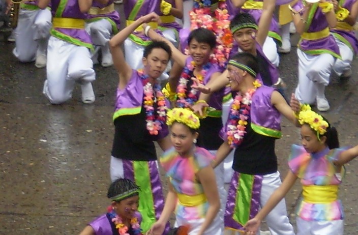 [image20.JPG]