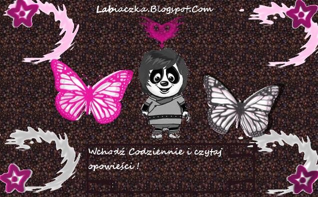 panfu is cool the best