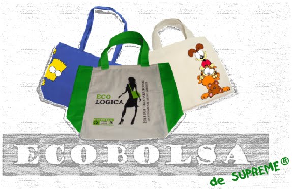 ECOBOLSA