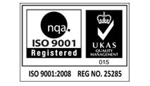 KKASB™ ISO 2008