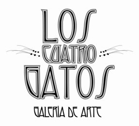 Los Cuatro Gatos