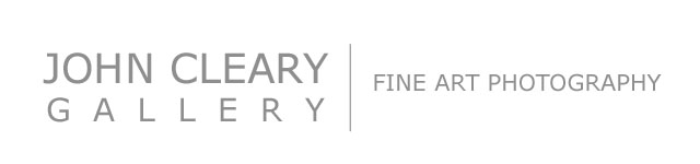 Aipad Logo