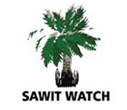 Sawit Watch