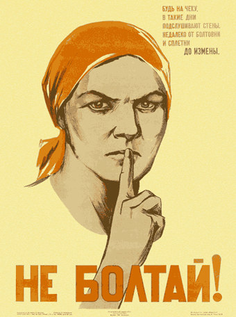 [Soviet+propaganda+poster.jpg]