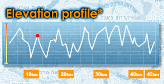 http://2.bp.blogspot.com/_cRiwRmLD6fI/TP-4fy6pMwI/AAAAAAAAD0M/LfWwaiBMchk/s320/jerusalem+marathon_elevation.gif