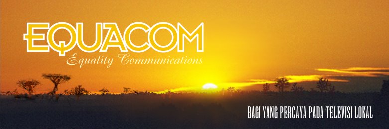 EQUACOM