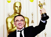 Danny Boyle