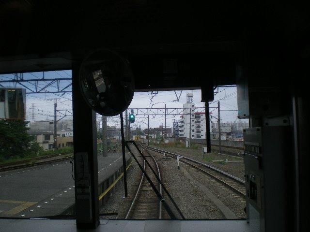 [IMGP1663.JPG]