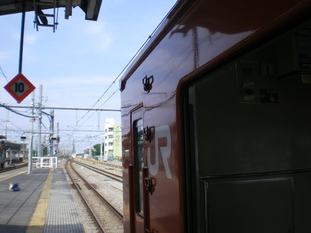 [IMGP1950.JPG]