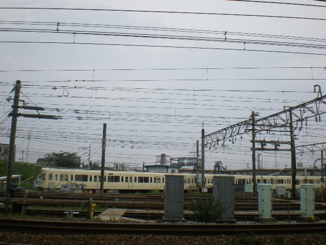 [IMGP2070.JPG]