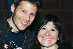Zach Gilford from ABC's OFF THE MAP and NBC's FRIDAY NIGHT LIGHTS, as well as DARE, Sundance 2009
