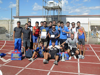 sport-atletica-fermo