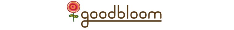 goodbloom