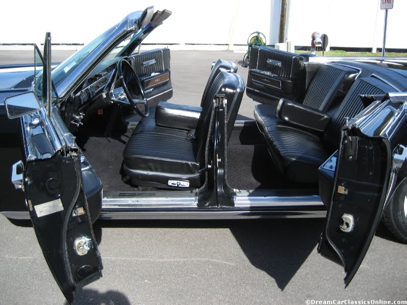 Rightnowautoparts Love Those Suicide Gull Wing Doors