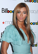 Exclusive Beyonce Summer 2010 Hairstyle (beyonce hair style long )