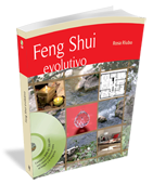 Libro Feng Shui Evolutivo