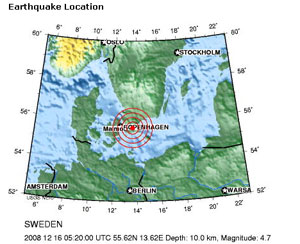 [jordskalv_skane_USGS.jpg]