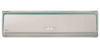 Lg Air Conditioners Lg Lsa5bw5nt1 Split Ac