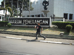 Museum Penerangan