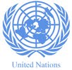 [UN+UNITED+NATIONS.jpg]