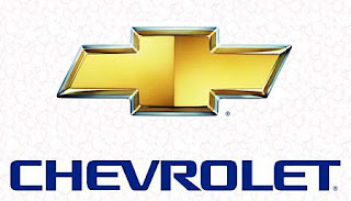 Promoções de vendas da Chevrolet