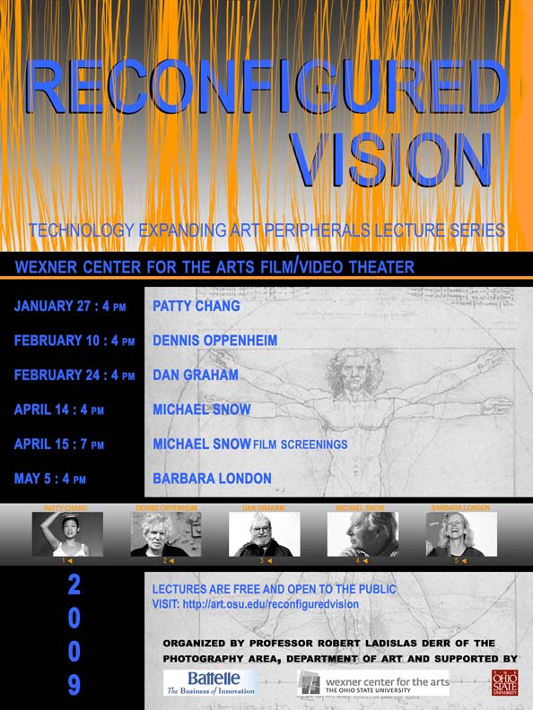 [ReconfiguredVisionLectureSeries.jpg]