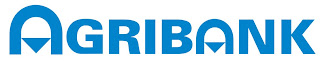 Logo+Agribank.jpg