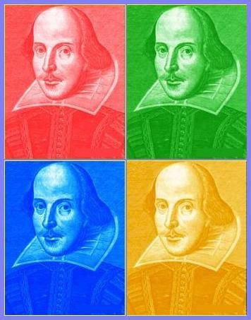 an overview of the major accomplishments of william shakespeare William shakespeare (/ his plays have been translated into every major living language and are performed more often than those of any other playwright shakespeare was born and brought up in stratford-upon-avon, warwickshire. an overview of the major accomplishments of william shakespeare William shakespeare (/ his plays have been translated into every major living language and are performed more often than those of any other playwright shakespeare was born and brought up in stratford-upon-avon, warwickshire.