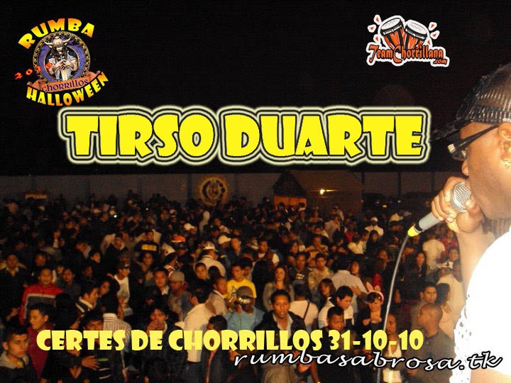 Orquesta Noche Sabrosa - Merengue Mix 2 Orquesta Noche Sabrosa - Merengue Mix 2