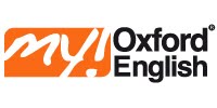 Blog del curso de inglés de My Oxford English