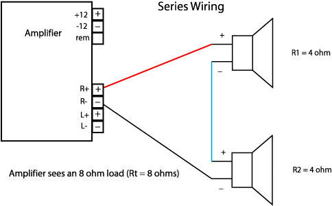 [series_wiring.gif]