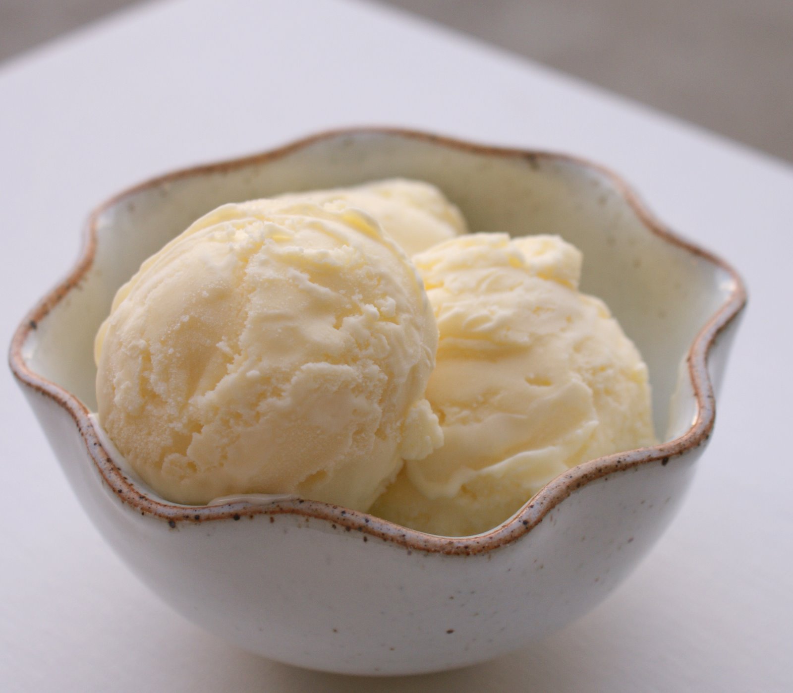 corn ice cream near me