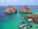 [noronha+2.jpg]