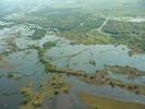 [pantanal2.jpg]