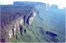 [monte+roraima+5.jpg]