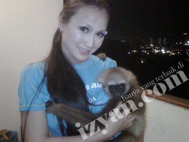 Gambar-Bogel-Jue-Aziz Gambar Bogel Jue Aziz http://nasilemakartis2.blogspot.com/2010/07/jue ...