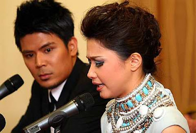 Gempar Retis Kontroversi Mesia Gusip Terbaekk Sepanjang Zaman Gosip Tempatan Gosip Forum Cari Infonet