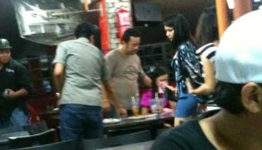 tag artis malaysia gosip artis malaysia gosip artis melayu gosip artis