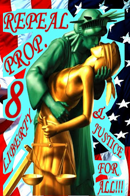 Amendment 9: The enumeration