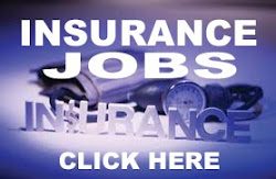 INSURANCE JOBS