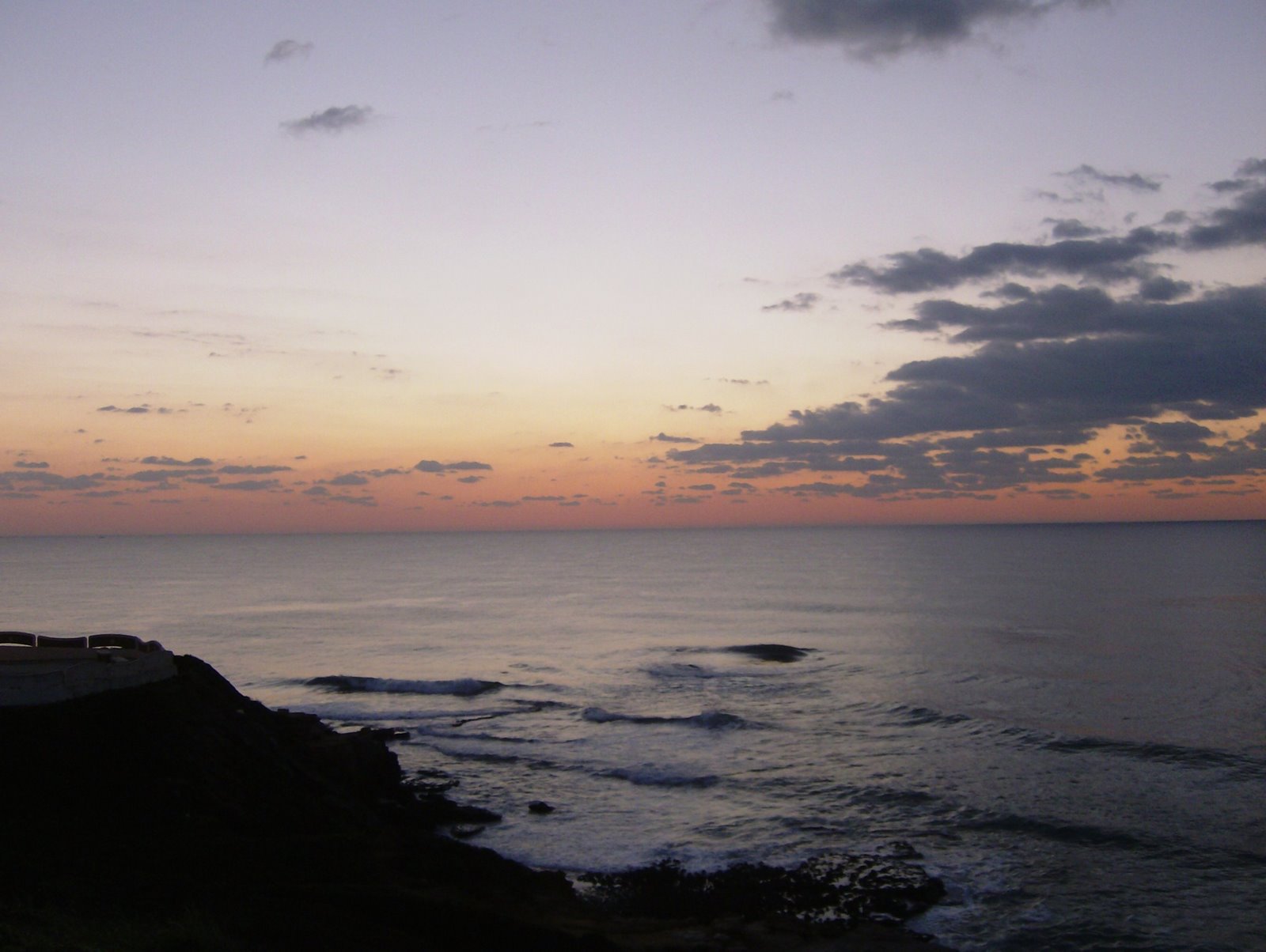 [Ericeira.JPG]