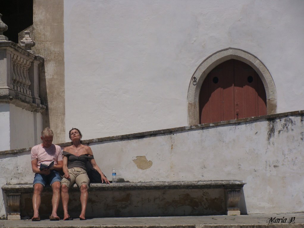 [FotoFlexer_Photo+2]